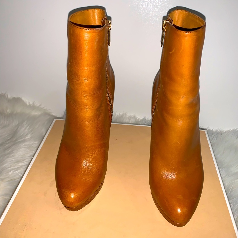 Michael Kors Boot